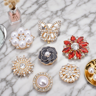 ���Q�¿��荽��ٿ����I�A���Ժ��s�ٴ��r���۸߼��Еr������o��