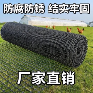 �p����������B�u���ϾW����ھW�r�u�W�����Bֳ�W���o�W���ڑ���