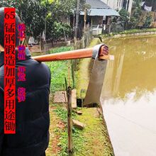 ���ֹ�����i��z�^����Ұ���r�üӹ��ڶ��S����Ӻ���ʽ�����z�^