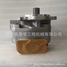 WA320-6װ�ػ� Һѹ��705-56-36051 419-60-35142 418-60-35120