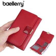 �¿��X��Ůʿ baellerry�L��羳�r�ж࿨λ�X�A���۰��۰ٴ�Ƥ�A