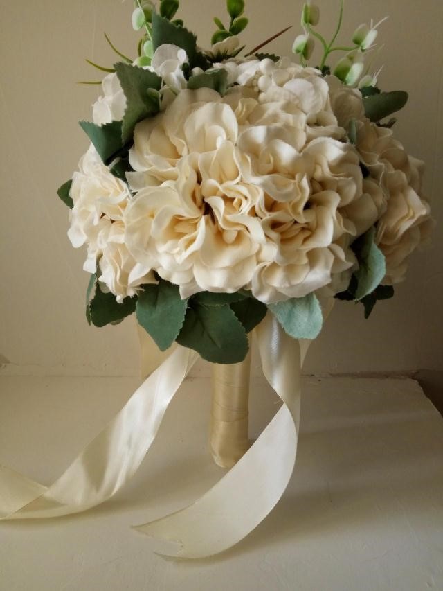 结婚手捧花图片 海量高清结婚手捧花图片大全 阿里巴巴