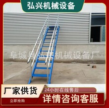 ֱ���p�ȷ��ֵǸ������������������ݰ�ȫ�ݻ\����ȡ؛��䓼�