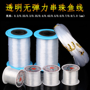 �o�����~������С��͸�������ָ�p�@������ˮ�����������S�����