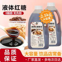 Һ�w�t���ǝ{�����ǝ{������r�������ϼt�ǝ{��s�̲�����ü���