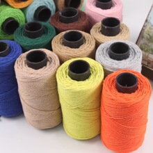 �����޾�2mm150���޾��ֹ�diy�����ļ�ñ�Ӱ�����ż���鼆�A�ɾ�