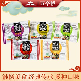 ��ͤ������{���^��հ��bз�S�{���^�R�㵰�S�r��ζ���b���l����