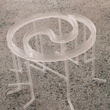 ΟᏝ SҶl͸ۏ 3mm5mmЙC