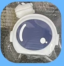 Cargador cubierta de cabeza de carga GB cubierta de cable de datos cubierta de bobinado para Apple 20W GB