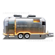 �Ϻ������S�ҿ��܇��܇�Ƅӷ�܇���c܇�����ʳtrucks for sale