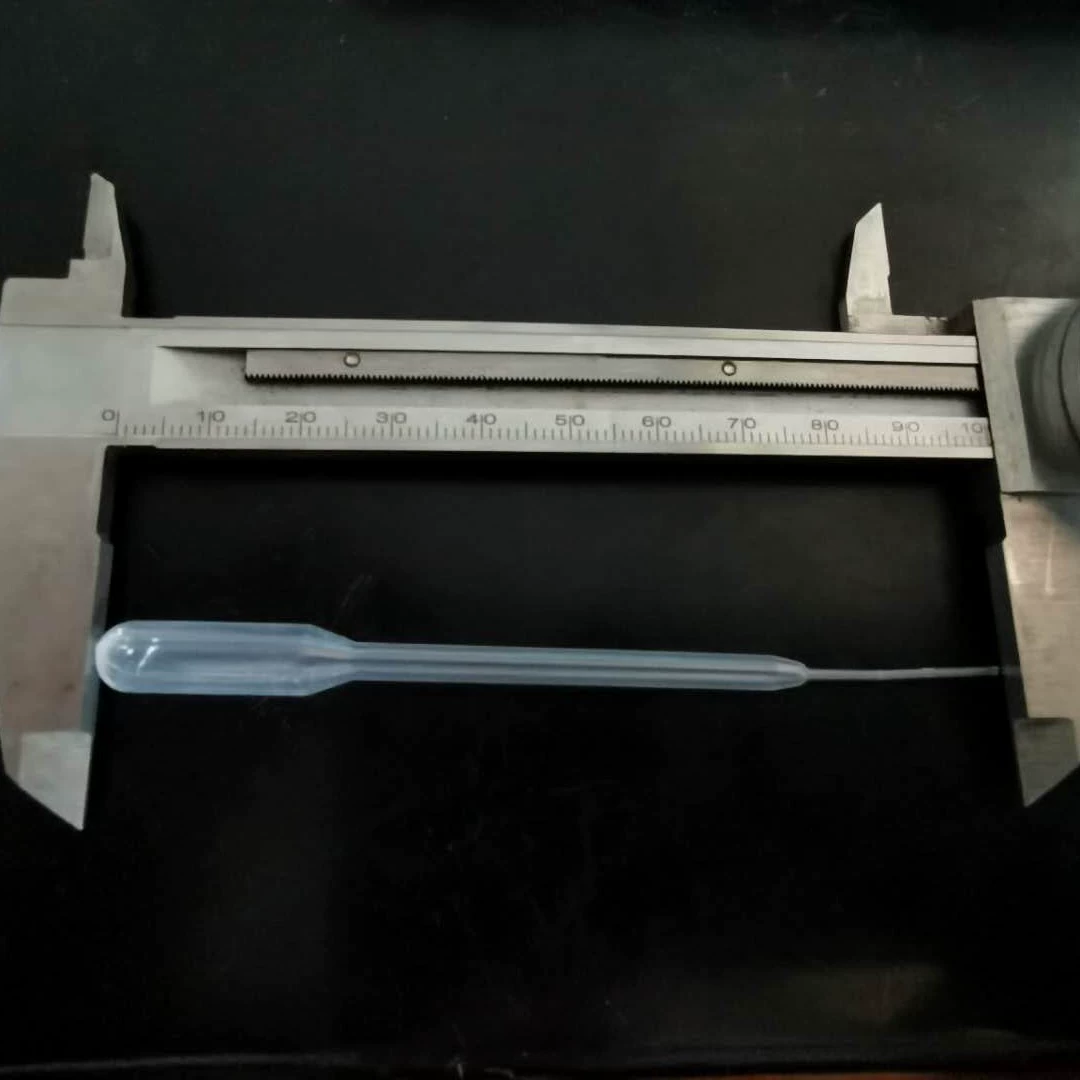 Соломинка матовая 20 мкл, количественная соломинка 10 мкл, соломинка матовая 100 мм.