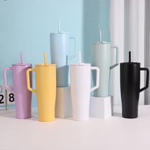 �¿�304���P䓴��������Ա�40oz܇�d�ֱ���܇�������ݱ��ر���