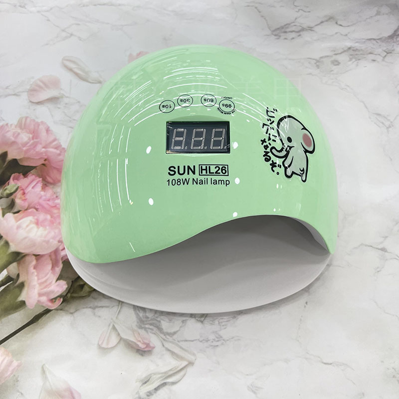 微信图片_202112300033392