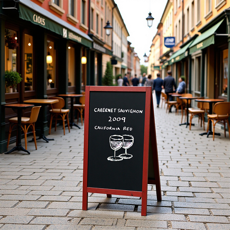 ˫������ڰ�ʵľ���̯�ڰ廧��a�ֺڰ��۸�չʾ�ƿ��ƶ���