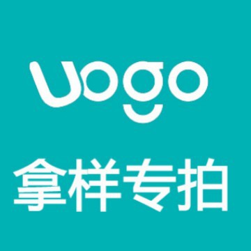 UOGO悠果 拿样专拍 switch保护壳套 SWITCH LITE 收纳包 周边配件