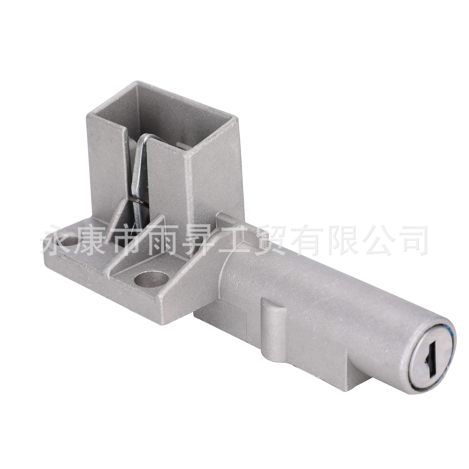 Suitable for Sur-Ron S/X Motorcycle Modification Accessories Set Lock Electric Door Lock Ignition Switch Lock