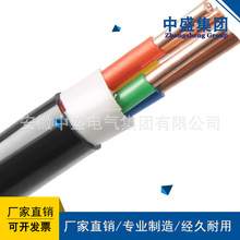 ׃�l���û�·��|BPYJVPX12R-TK 3*25+3*4