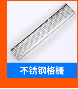 详情页_03_07.jpg