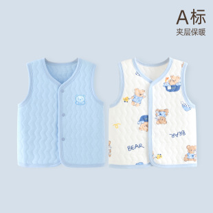 �����냺�R��a��ޟo���⴩����ͯ�·���ͯŮͯ��ů����ͯ�b