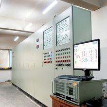 ɰT ȫԄ; Ԅˮƽo; ճɰ; o