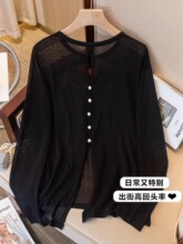 �OӋ��¶��������Ů�ļ���a�ֱ���΢͸��ɫ����������z����