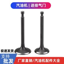 Ͱl늙C2-8ǧߚTU152F/168F/170F/188/190FMŚT