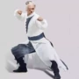 话剧同款大侠武术汉服