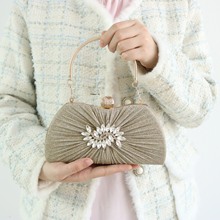 ���R�d���S�ް�������r�КW��Ůʿ������Ů����Y�Ɍ���ˇ