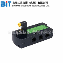 ����ASCO늴��ySCG531C017MS��ʽ�N��ʽ��λ��ͨ��늿ط����F؛