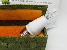 1.5׷e׼ԴLEDe׼_50Wͨ׼˟