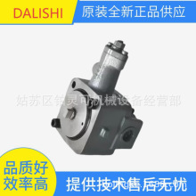 ̨��DALISHI����ҶƬ�� VP-SF-20-D ���ֱ� HGP-2AF12RҺѹ��