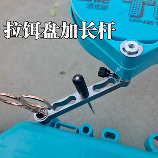 ���D�P���L�U180�����D����������X�Ͻ��D�P�����L��ʳ�ЗU