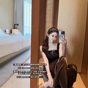 �n��� &ldquo;�̽���&rdquo; �F��߼��й��ֱͲ���ѝŮ�������e�Lѝ��