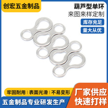 ����1.0*16.6���J�͆έh·���F�岻�P䓼��D����B������h�S��