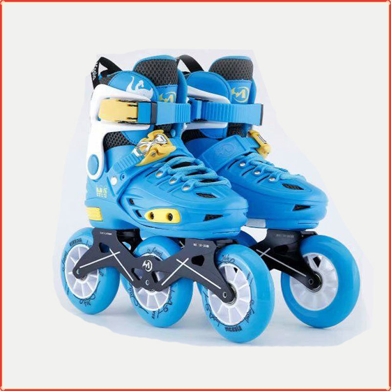 파란색(어린이용으로 조절 가능)