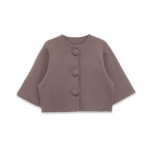 �羳�W�����QŮ�b�¿����uͨ����A�I��������~��ᘿ����̿�����