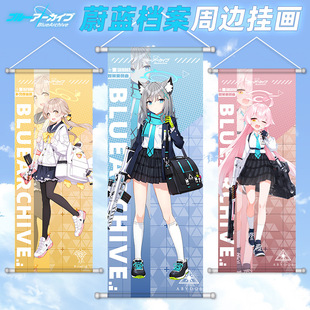 �쮋�����ո����I�����S�ӿ�ͨ�b�չ����չDA