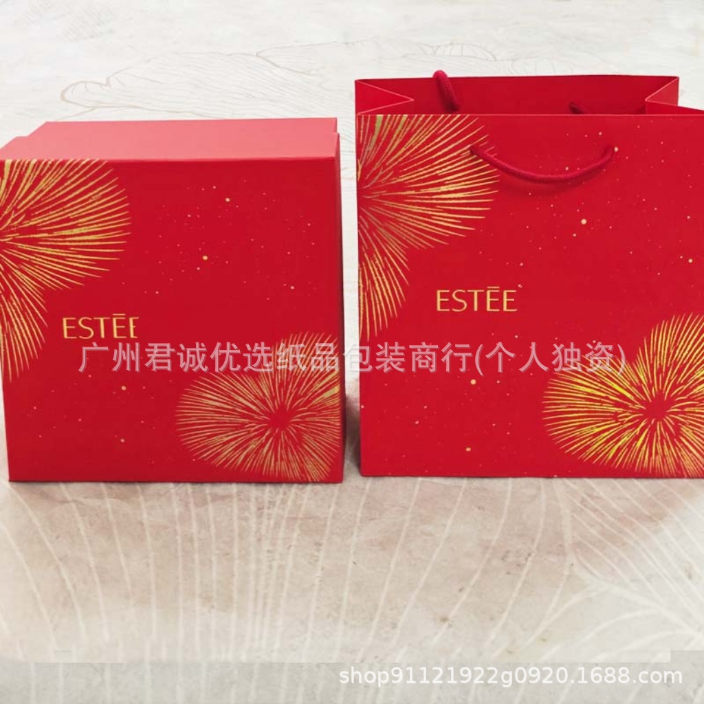 4e06d0b0e780ee82ca58bf4b3e1941