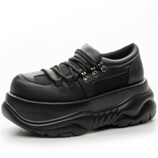 �羳��a45  46����ɸ�Ь����8�������eЬС��������ô��^ЬŮ