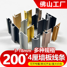 4/8/9��̼����ľ�����߅�lc���o�����տڗl�X�Ͻ����ͼ��ɠ���