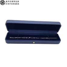 SNlPUƤ錚YƷչʾƷb机