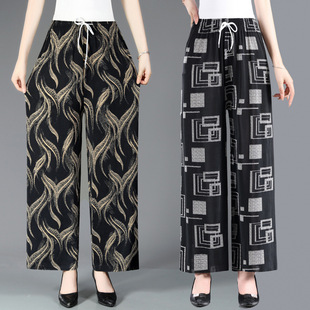 �ļ��¿���z���ѝŮ������Ůѝ����ȹѝ���ѝŮ��a��������ѝ