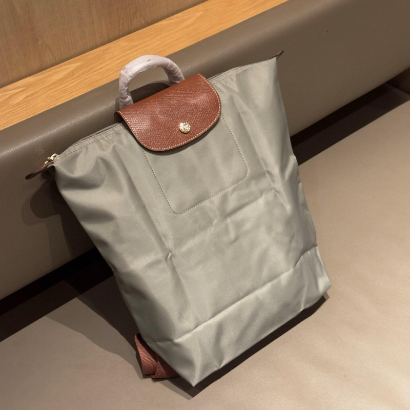 Classic backpack