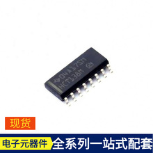 CD74HCT138M SOIC-16 KAM0705 KA431SAMFTF KA431SLMF2TF K9F1G08