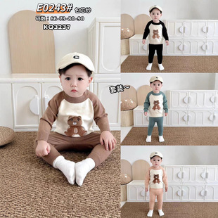 2026�ﶬ����Ůͯ��ͯë���¿͋냺����ѝ�����bС�ܴ̽���ů���m