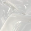 White, 50cm, 150cm