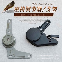 늄���݆܇���νǶ��{�������oʽ��λ�{������݆܇�������֧��