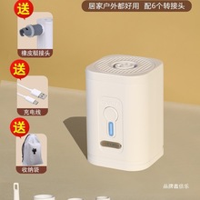 �����y����USB�늳�늿�������г�ⴲ�|��늱���ӾȦ���