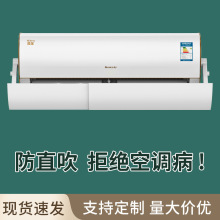 ���{���L���ֱ���ڒ�ʽͨ���D�ƌ��L����2022�냺�������L�֓���