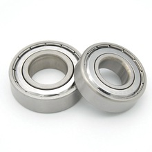 S6205-2RZ 6206RZ6208RZ6210RZ늙CSЏSҬF؛l